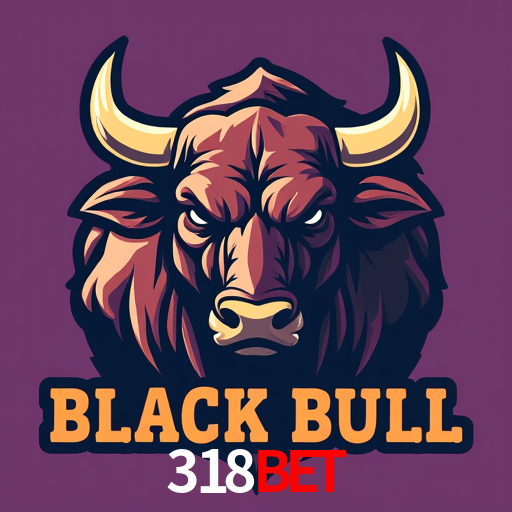 Cassino Online Ao Vivo 318Bet