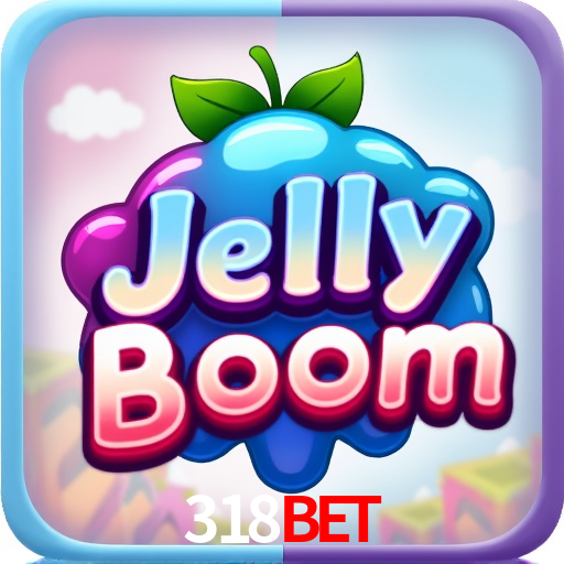 Baixar Cassino 318Bet