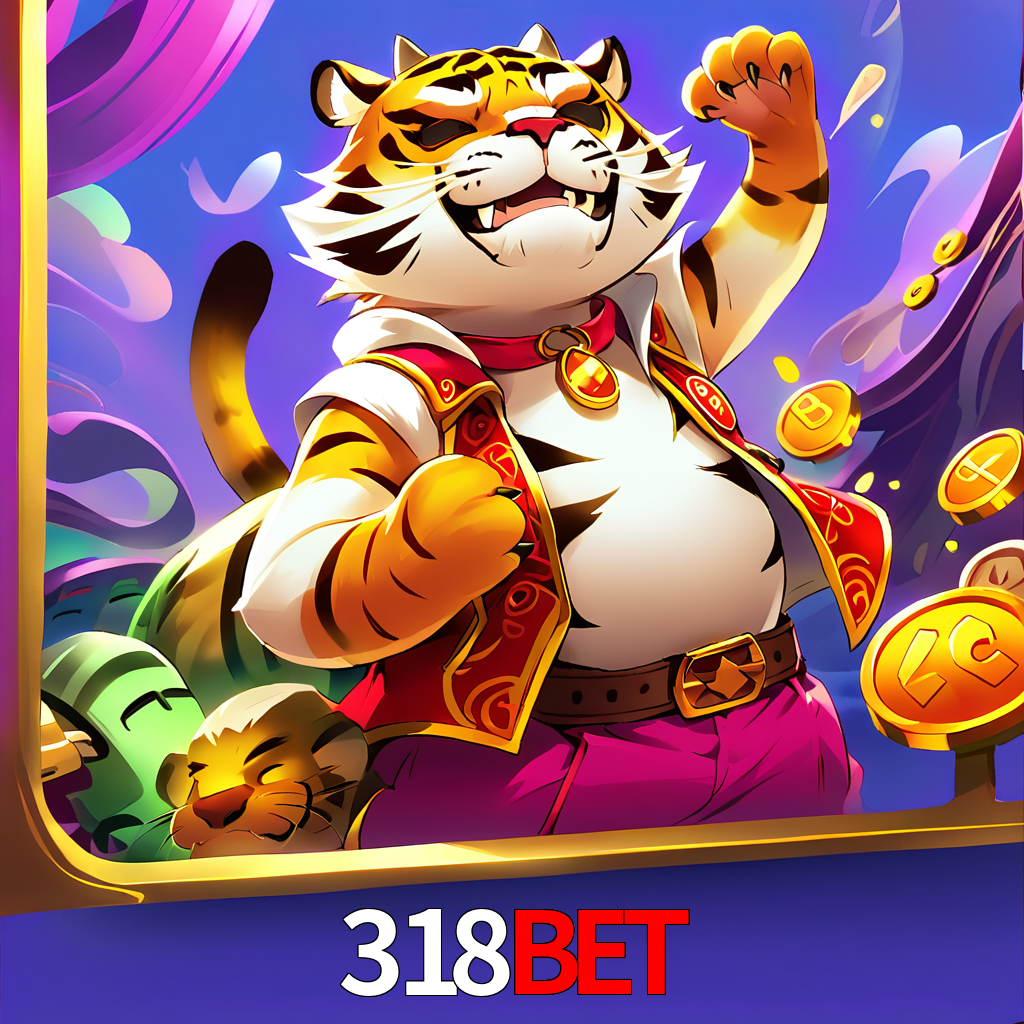 318Bet 